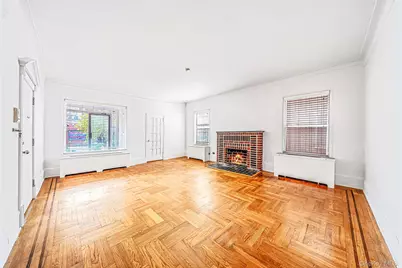 3730 76th Street, Jackson Heights, NY 11372 - Photo 5