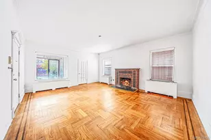 37-30 76th St, Jackson Heights, NY 11372 - Photo 5