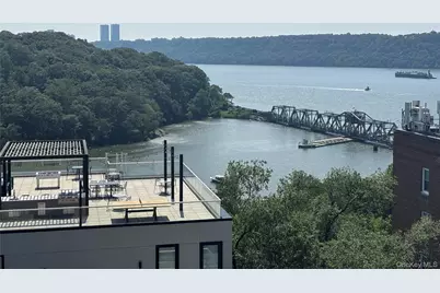 [Address not provided], Bronx, NY 10463 - Photo 15