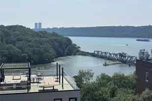 [Address not provided], Bronx, NY 10463 - Photo 15