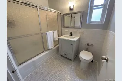 [Address not provided], Bronx, NY 10463 - Photo 13