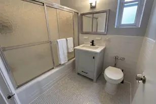 [Address not provided], Bronx, NY 10463 - Photo 13