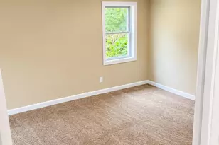 182 Frowein Rd, Center Moriches, NY 11934 - Photo 3