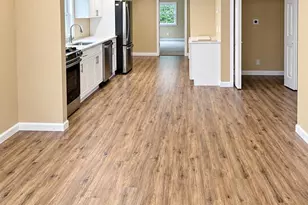 182 Frowein Rd, Center Moriches, NY 11934 - Photo 5