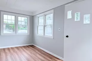 711 Hall St, Mamaroneck, NY 10543 - Photo 5