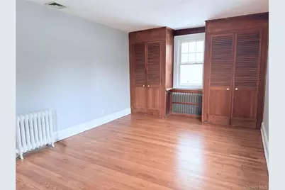711 Hall Street, Mamaroneck, NY 10543 - Photo 19