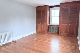 711 Hall St, Mamaroneck, NY 10543 - Photo 19