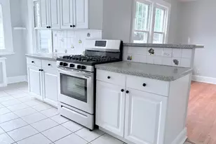 711 Hall St, Mamaroneck, NY 10543 - Photo 13