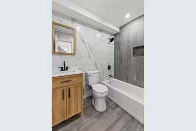 666 Osborn Street, Brooklyn, NY 11212 - Photo 21
