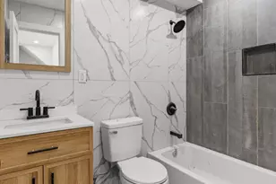 666 Osborn St, Brooklyn, NY 11212 - Photo 21