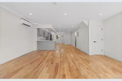 666 Osborn Street, Brooklyn, NY 11212 - Photo 3