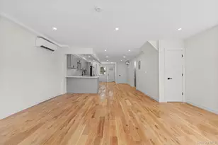 666 Osborn St, Brooklyn, NY 11212 - Photo 3