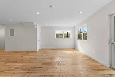 666 Osborn Street, Brooklyn, NY 11212 - Photo 7