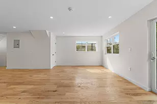 666 Osborn St, Brooklyn, NY 11212 - Photo 7