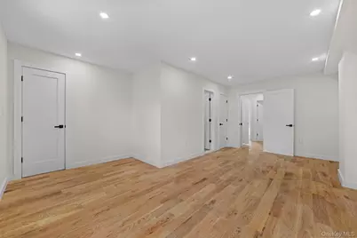 666 Osborn Street, Brooklyn, NY 11212 - Photo 11