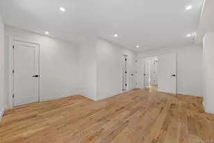 666 Osborn St, Brooklyn, NY 11212 - Photo 11