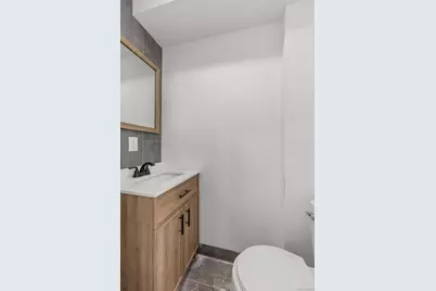 666 Osborn Street, Brooklyn, NY 11212 - Photo 19