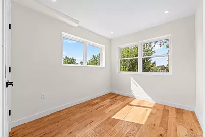 666 Osborn Street, Brooklyn, NY 11212 - Photo 13