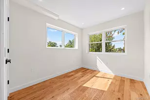 666 Osborn St, Brooklyn, NY 11212 - Photo 13