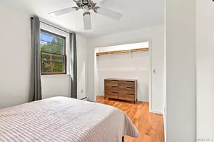 16 W Lake Blvd, Mahopac, NY 10541 - Photo 23