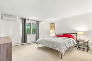 16 W Lake Blvd, Mahopac, NY 10541 - Photo 17