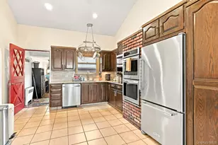 16 W Lake Blvd, Mahopac, NY 10541 - Photo 15