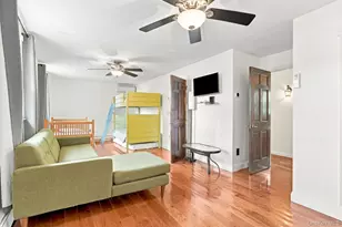 16 W Lake Blvd, Mahopac, NY 10541 - Photo 19