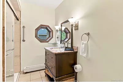 16 W Lake Boulevard, Mahopac, NY 10541 - Photo 21