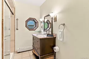 16 W Lake Blvd, Mahopac, NY 10541 - Photo 21