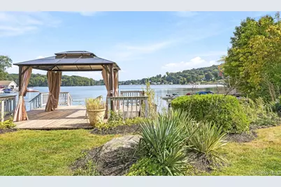 16 W Lake Boulevard, Mahopac, NY 10541 - Photo 35
