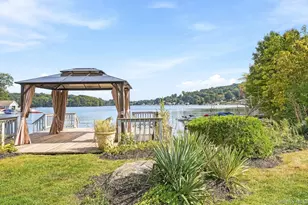 16 W Lake Blvd, Mahopac, NY 10541 - Photo 35