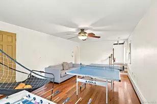 16 W Lake Blvd, Mahopac, NY 10541 - Photo 27