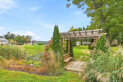 16 W Lake Boulevard, Mahopac, NY 10541 - Photo 33
