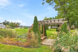16 W Lake Blvd, Mahopac, NY 10541 - Photo 33