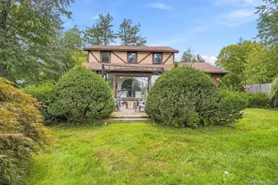 16 W Lake Boulevard, Mahopac, NY 10541 - Photo 31