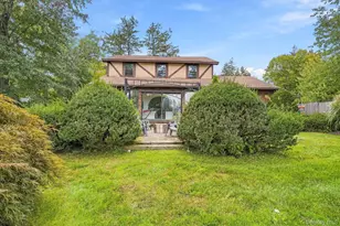 16 W Lake Blvd, Mahopac, NY 10541 - Photo 31