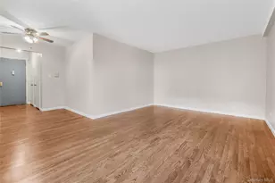 84-50 169th St, Jamaica, NY 11432 - Photo 5