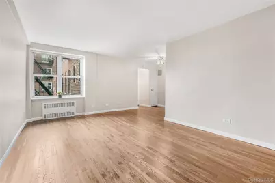 84-50 169th Street #418, Jamaica, NY 11432 - Photo 11