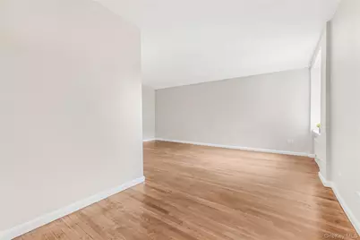 84-50 169th Street #418, Jamaica, NY 11432 - Photo 9