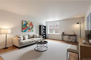84-50 169th St, Jamaica, NY 11432 - Photo 17