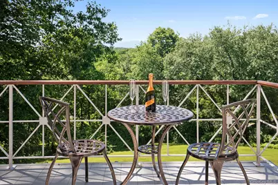 7030 Route 9, Rhinebeck, NY 12572 - Photo 9