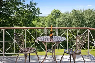 7030 Route 9, Rhinebeck, NY 12572 - Photo 9