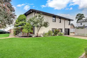 3273 5th St, Oceanside, NY 11572 - Photo 3