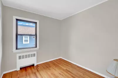 3273 5th Street, Oceanside, NY 11572 - Photo 15