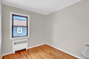 3273 5th St, Oceanside, NY 11572 - Photo 15
