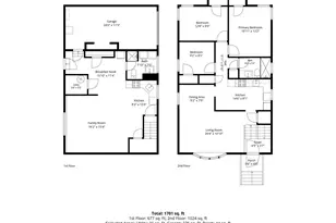 3273 5th St, Oceanside, NY 11572 - Photo 35