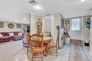 3273 5th St, Oceanside, NY 11572 - Photo 25