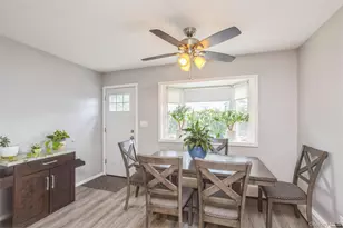 35 Norman Dr, Bohemia, NY 11716 - Photo 9