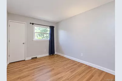 35 Norman Drive, Bohemia, NY 11716 - Photo 15