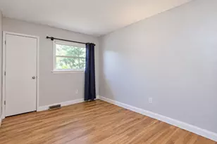 35 Norman Dr, Bohemia, NY 11716 - Photo 15